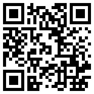 元气骑士存档版v5.2.5