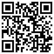 现代射击计数器