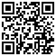 节日汇app2021最新版