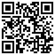 誉远法律v1.7.3