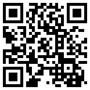 车牌生成器app手机版
