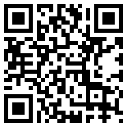 元气兼职v1.0.01