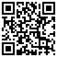 上汽大众app