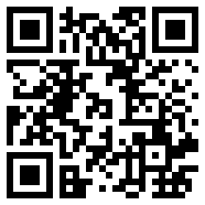 谐音翻译app