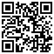 ponytown2.5.93.9.2