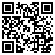 oppo游戏助手v8.11.2