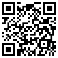 时倾sq1.3.0