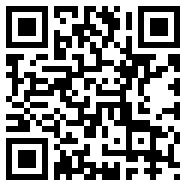 赛客智能app