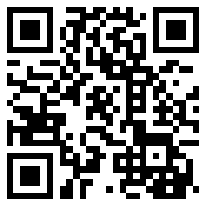 奥特曼传奇英雄春日庆典版v9.0.0