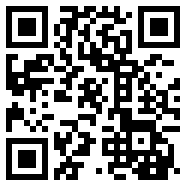 浙里办app
