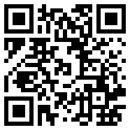 蓝狐盒子正版v1.1