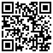 github中文社区v1.118.0