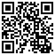 绝地求生国际服v2.9.0