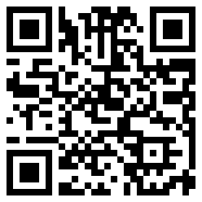 TXT全本免费小说书城v1.0.1