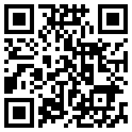 自动滚屏v3.1.1