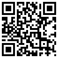 贝克推理v1.2.9