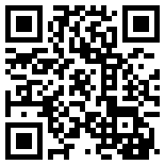 美拍appv9.3.100