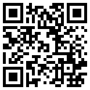 派比小说v2.9.0