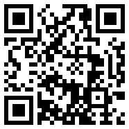 鸟语翻译器v2.0.1