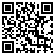 外剧迷v2.7.5