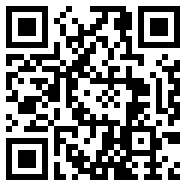 骑士学院v1.0