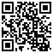 imaginev2.8.1