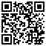 启阅小说v2.3.5