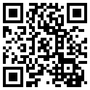 风云群侠传v1.06