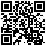 播放器OPlayerv5.00.36