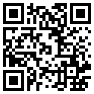 日语五十音图趣学v1.0.12