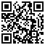 他陪旅行v1.1.0