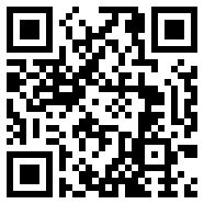 一步一礼app