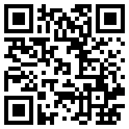 逃离后室2.0.1