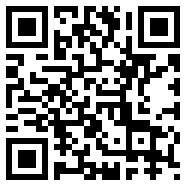 四目神v1.0.8