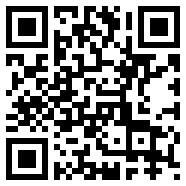 狗语翻译v1.5.6