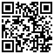 螳螂视频大全v3.6.0