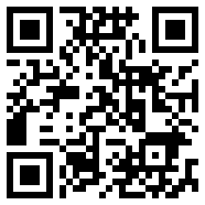 红猫小说v1.0.1