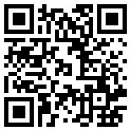 画线抓鱼游戏