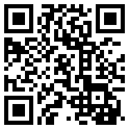 智悦手机助理v1.0.1