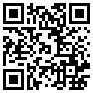 饭盒追书v3.0.1