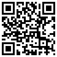 工厂与商业v3.1.6