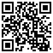 黔道安1.3.6