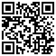 监狱少年v1.1.1