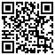 每日英语听力学习版v10.5.2