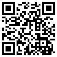 藏精阁app
