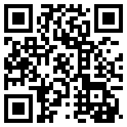 多春视频聊天v1.0.8