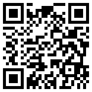 Sugram苹果版v2.2.1