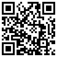 七麦数据app