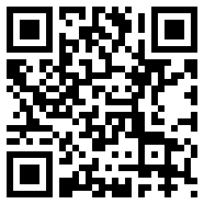 cc聊天v2.27.0