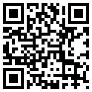 投篮计划(BasketProject)1.0.1